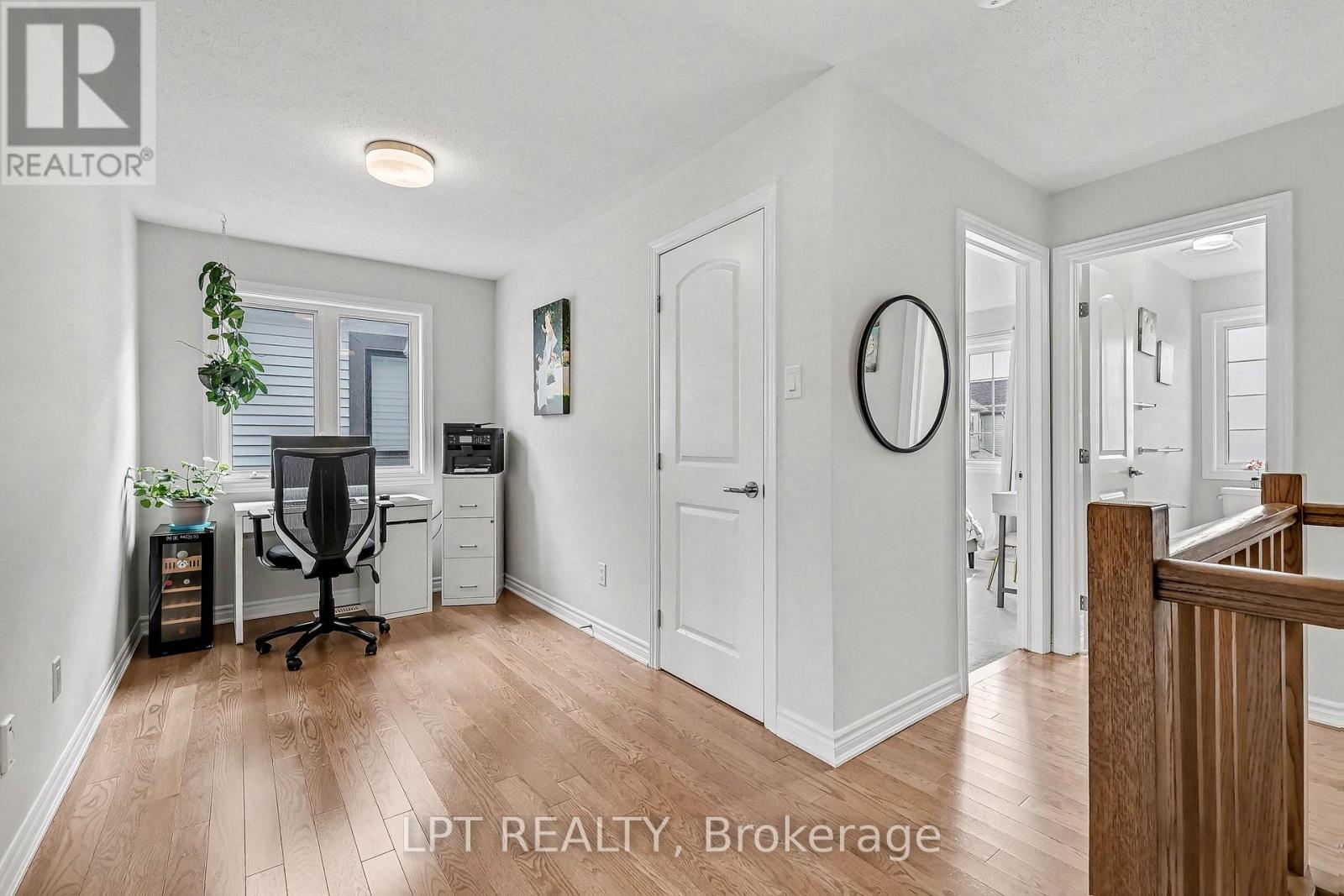 730 Perseus Avenue, Ottawa, Ontario K2J 6V8 - Photo 16 - X12994622