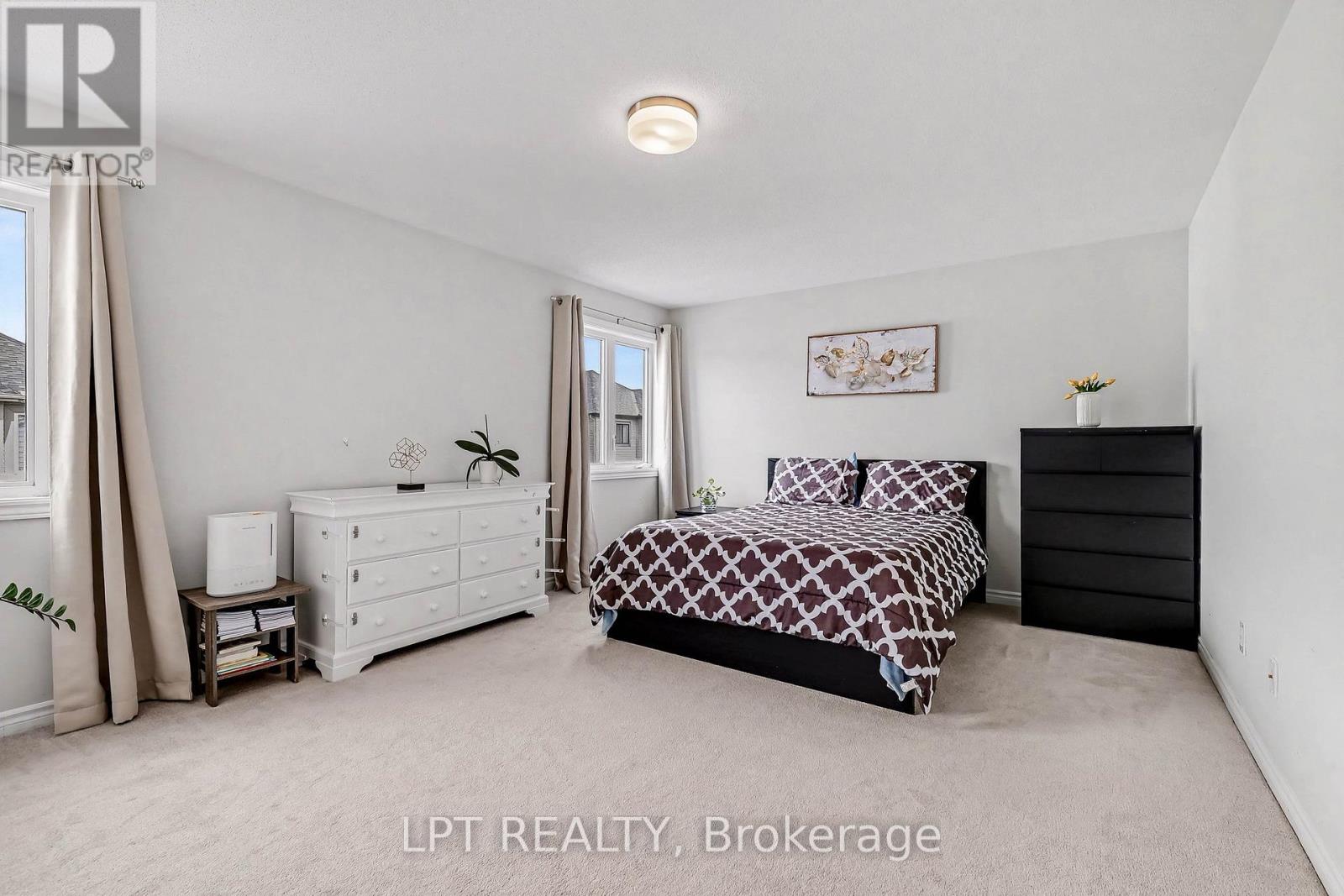 730 Perseus Avenue, Ottawa, Ontario K2J 6V8 - Photo 17 - X12994622