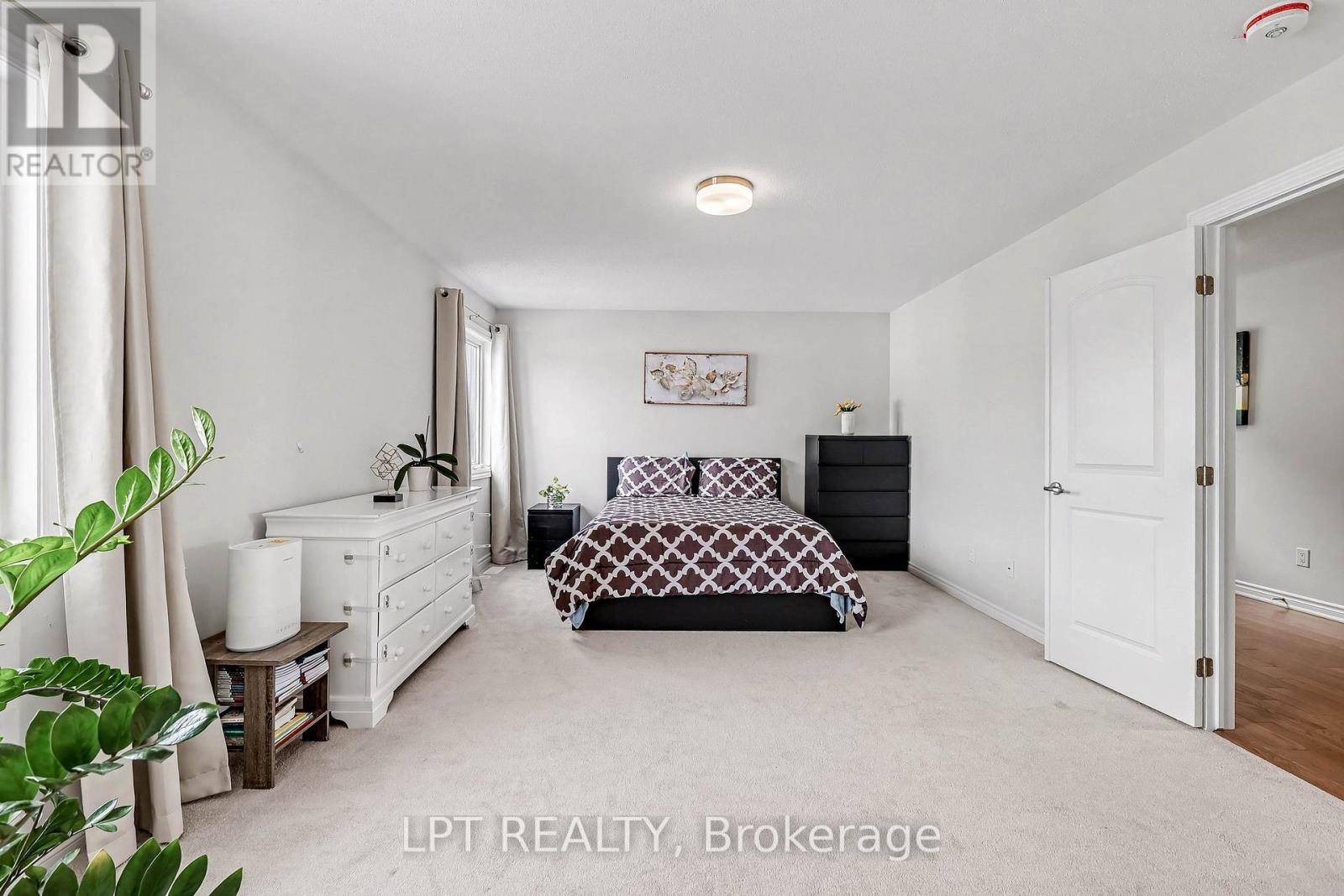 730 Perseus Avenue, Ottawa, Ontario K2J 6V8 - Photo 19 - X12994622