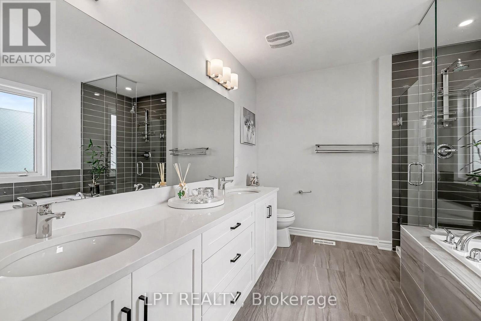 730 Perseus Avenue, Ottawa, Ontario K2J 6V8 - Photo 21 - X12994622