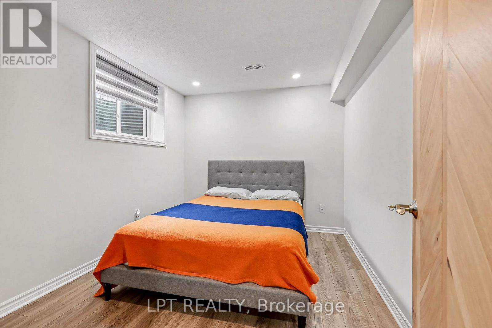 730 Perseus Avenue, Ottawa, Ontario K2J 6V8 - Photo 27 - X12994622