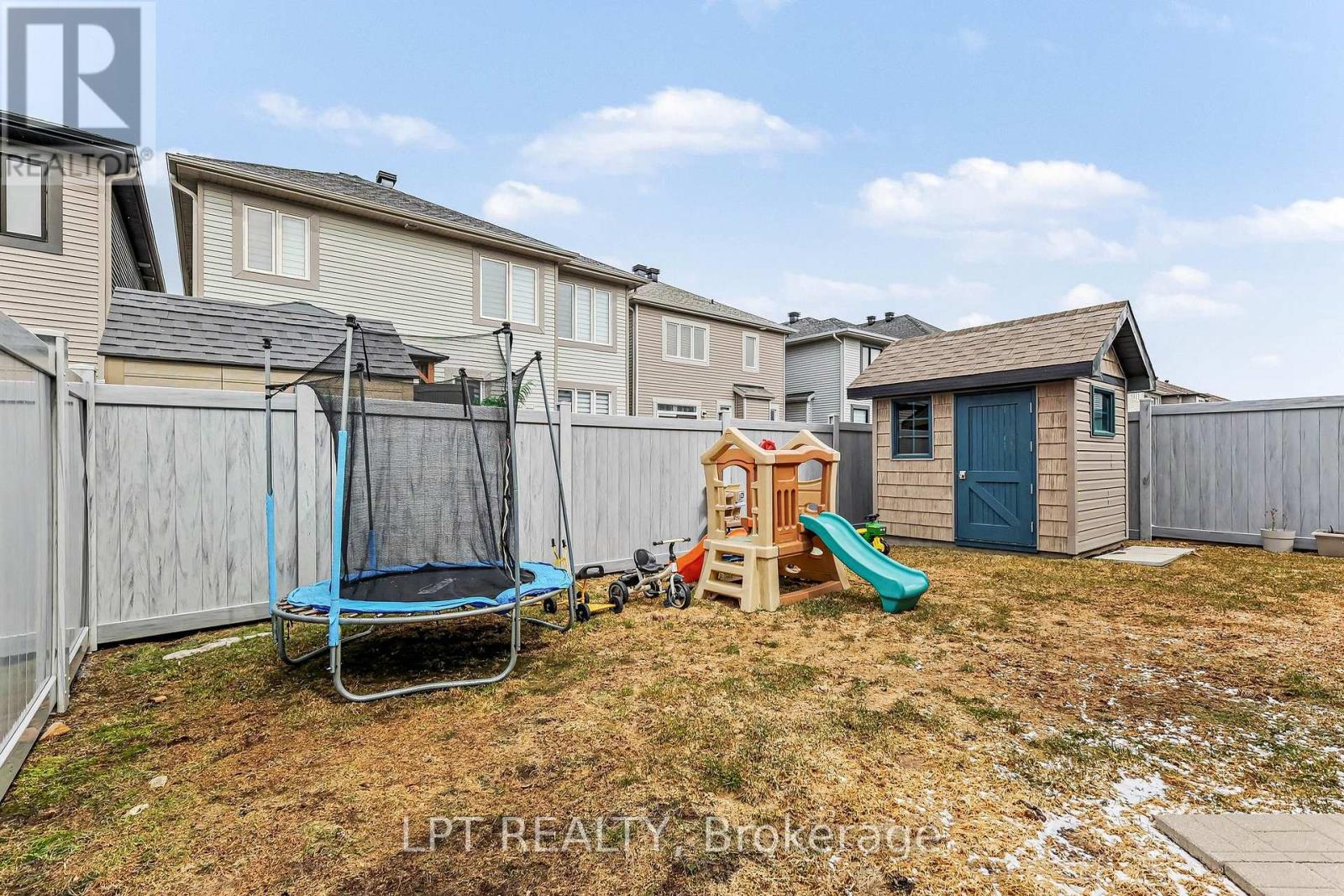 730 Perseus Avenue, Ottawa, Ontario K2J 6V8 - Photo 29 - X12994622