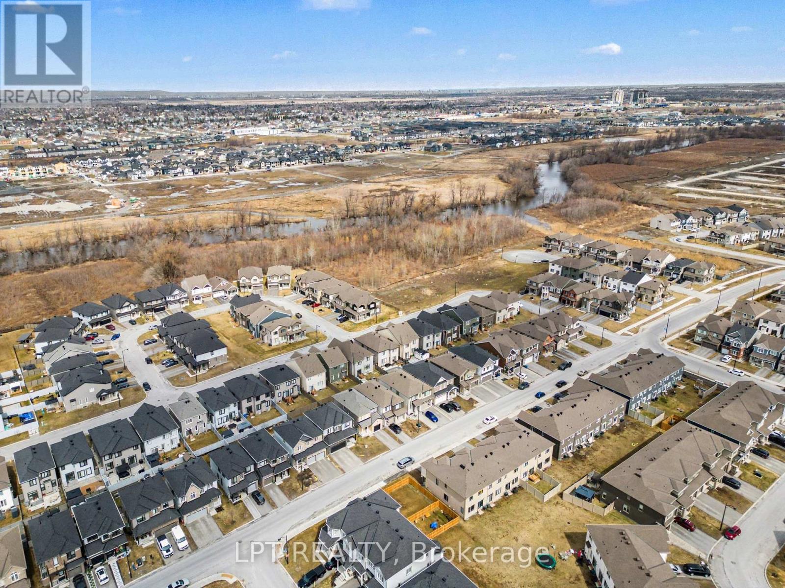 730 Perseus Avenue, Ottawa, Ontario K2J 6V8 - Photo 33 - X12994622