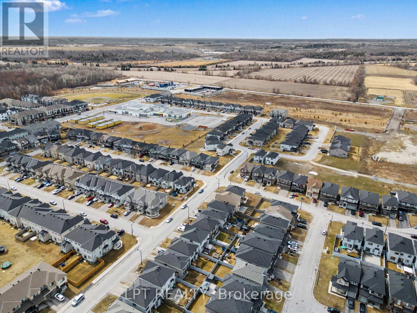 730 Perseus Avenue, Ottawa, Ontario K2J 6V8 - Photo 34 - X12994622