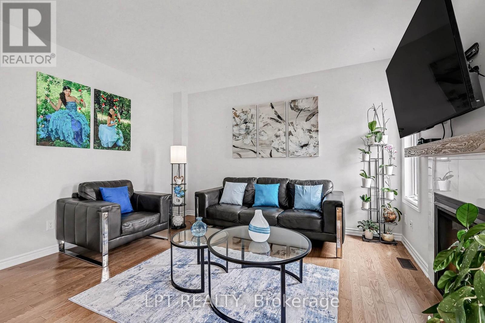 730 Perseus Avenue, Ottawa, Ontario K2J 6V8 - Photo 4 - X12994622