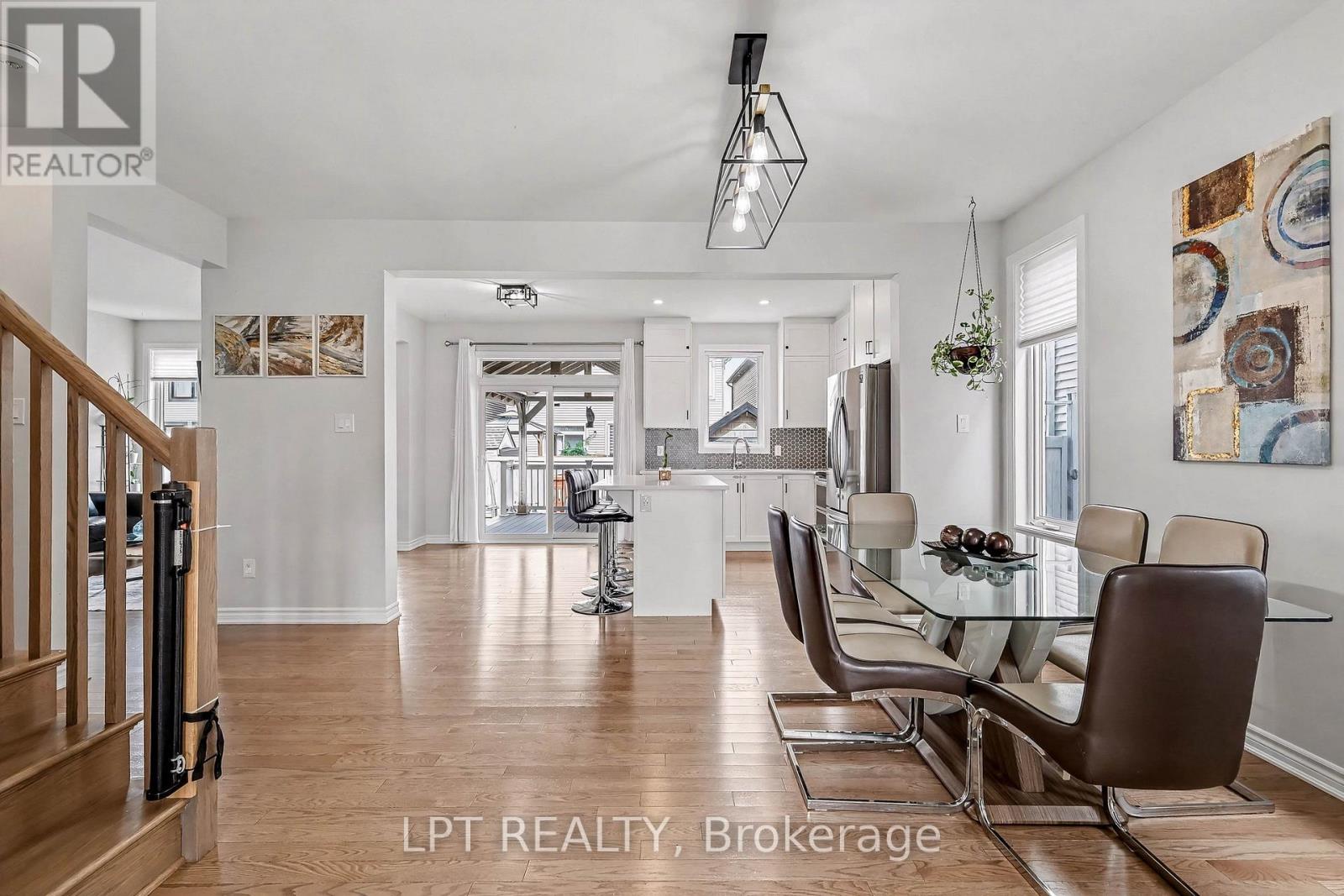 730 Perseus Avenue, Ottawa, Ontario K2J 6V8 - Photo 5 - X12994622