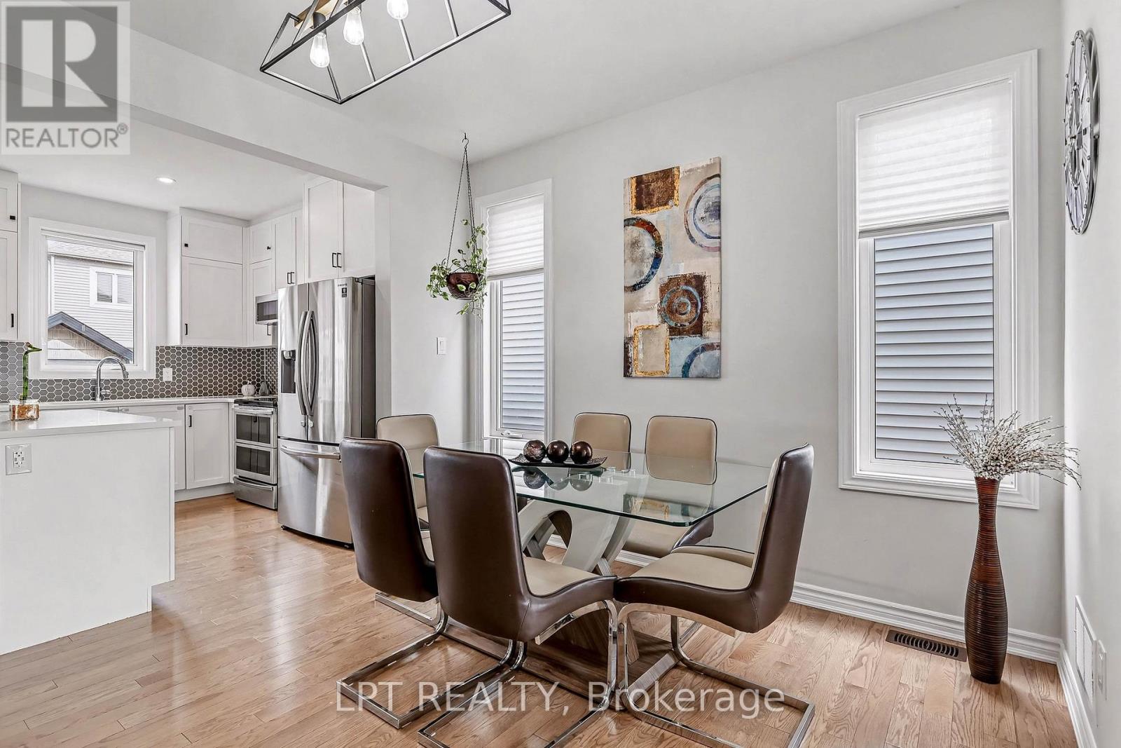 730 Perseus Avenue, Ottawa, Ontario K2J 6V8 - Photo 6 - X12994622