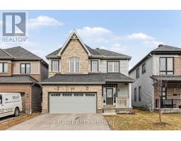 730 PERSEUS AVENUE, Ottawa, Ontario
