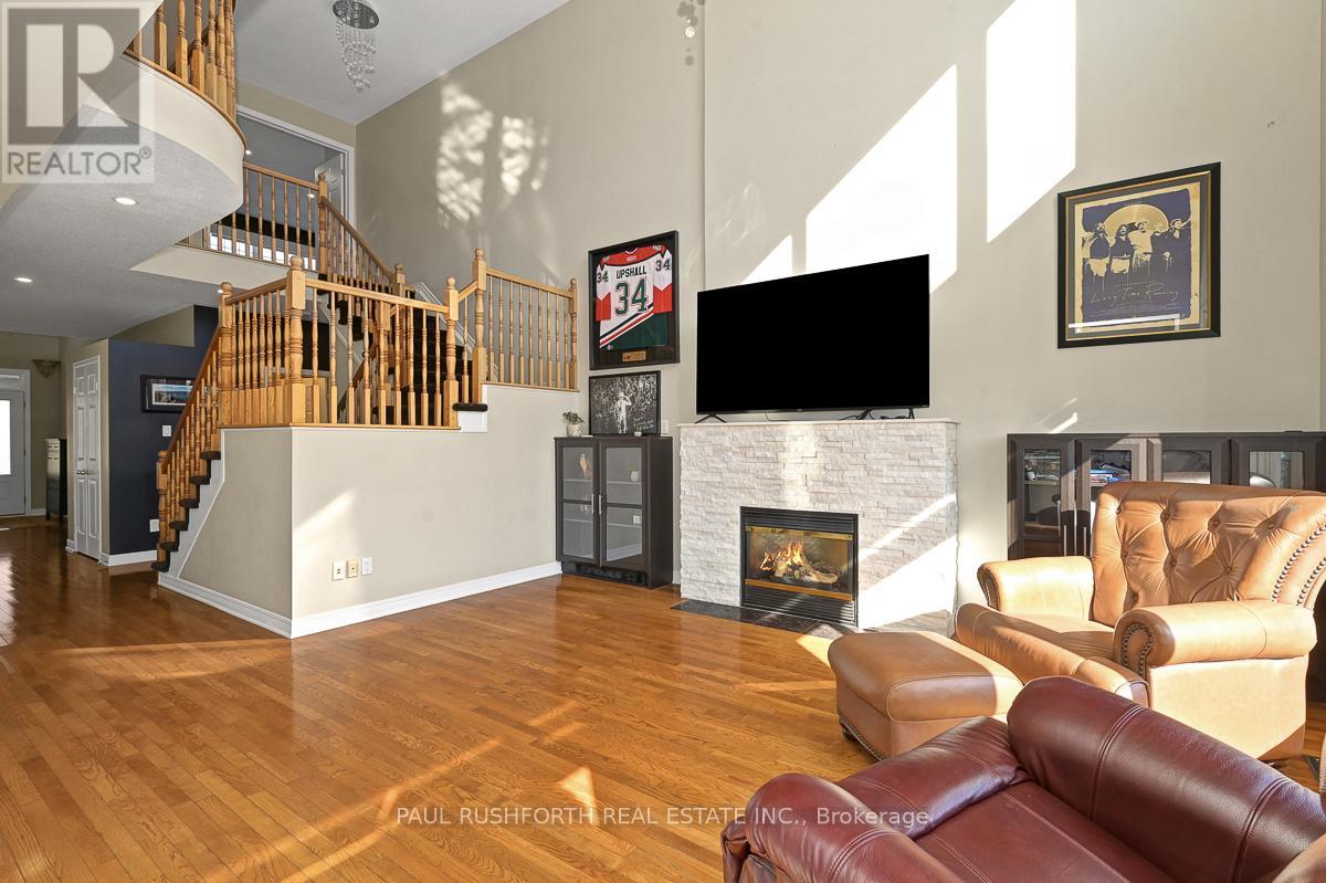 139 Baroness Drive, Ottawa, Ontario K2G 6Z2 - Photo 16 - X12994638