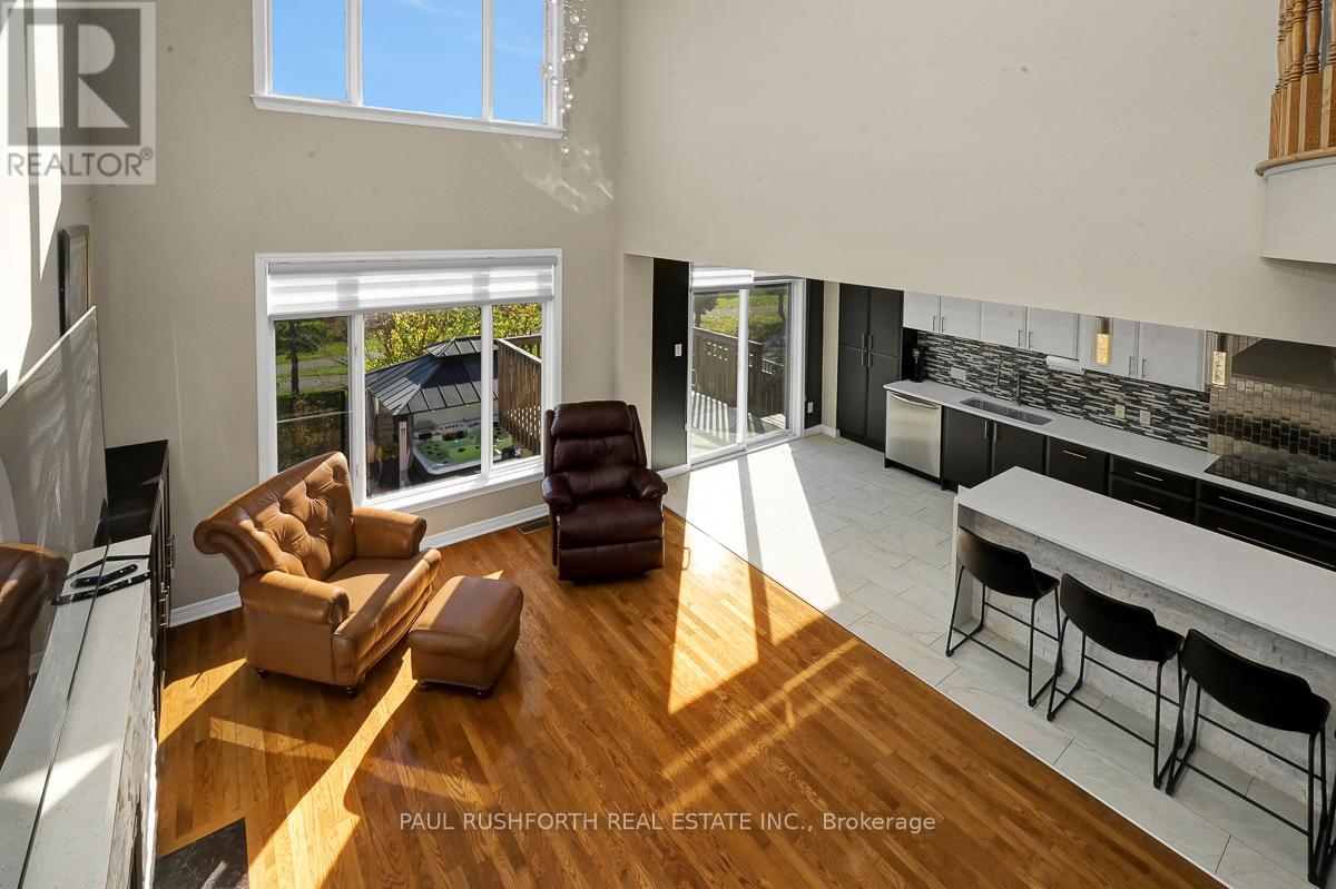 139 Baroness Drive, Ottawa, Ontario K2G 6Z2 - Photo 18 - X12994638