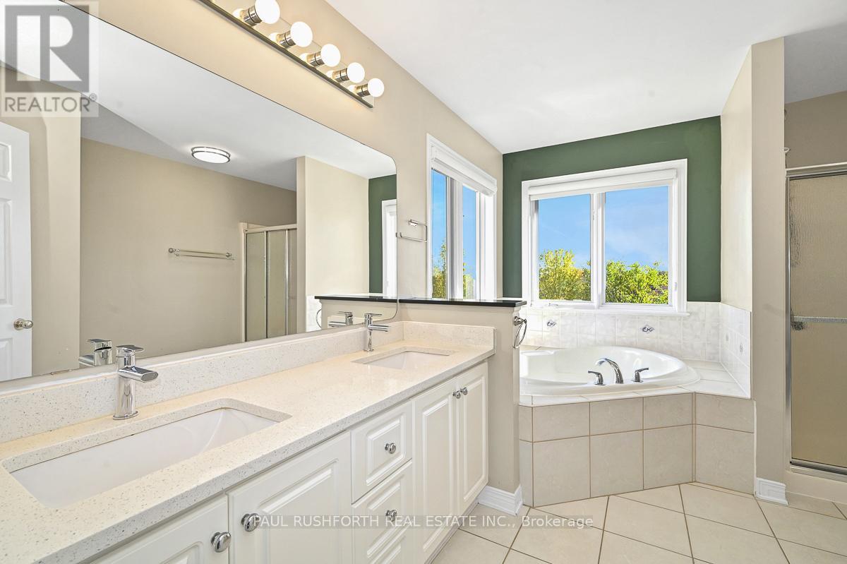 139 Baroness Drive, Ottawa, Ontario K2G 6Z2 - Photo 23 - X12994638