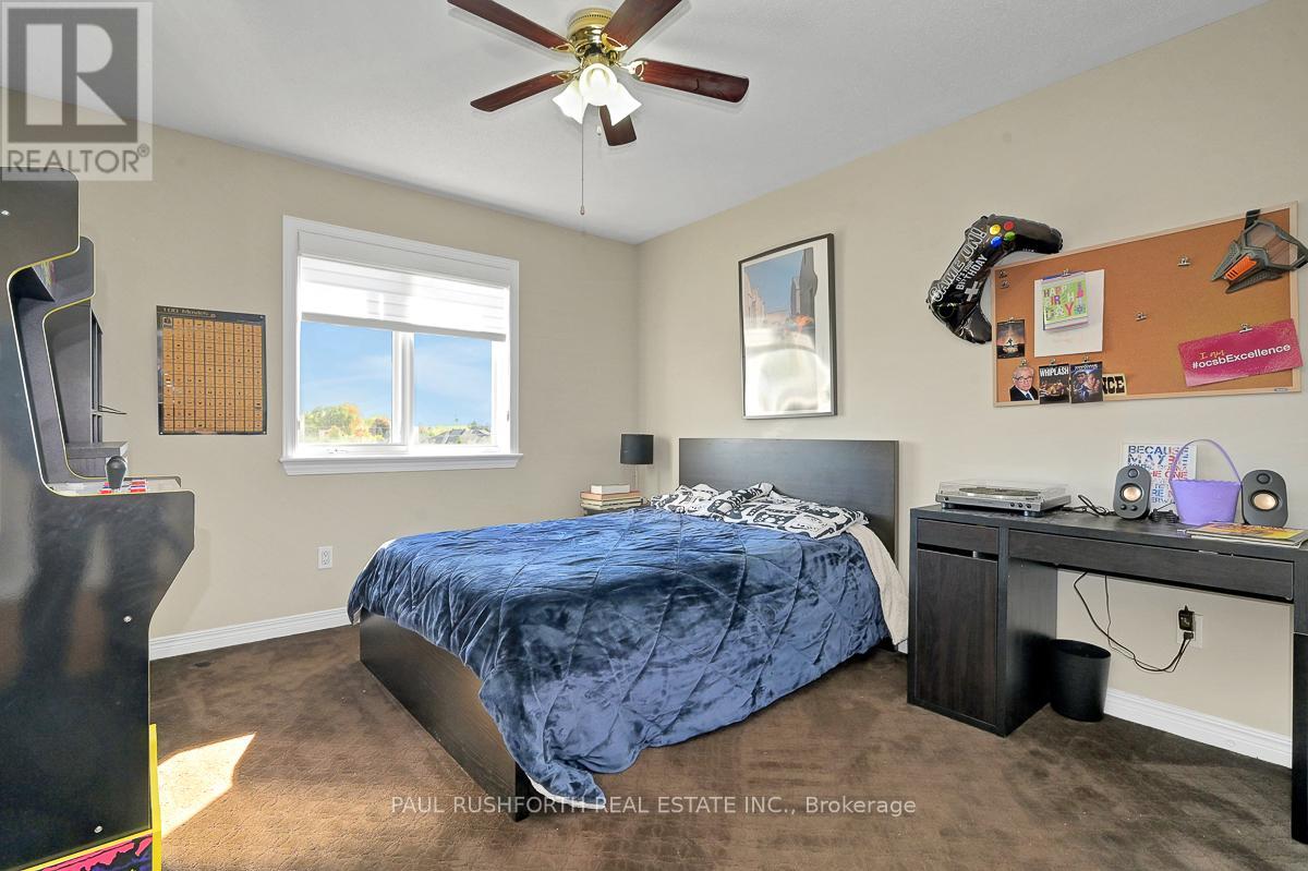 139 Baroness Drive, Ottawa, Ontario K2G 6Z2 - Photo 27 - X12994638