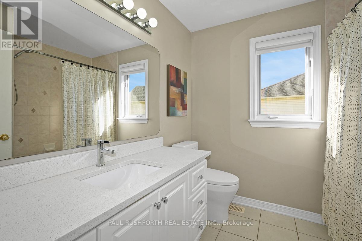 139 Baroness Drive, Ottawa, Ontario K2G 6Z2 - Photo 28 - X12994638