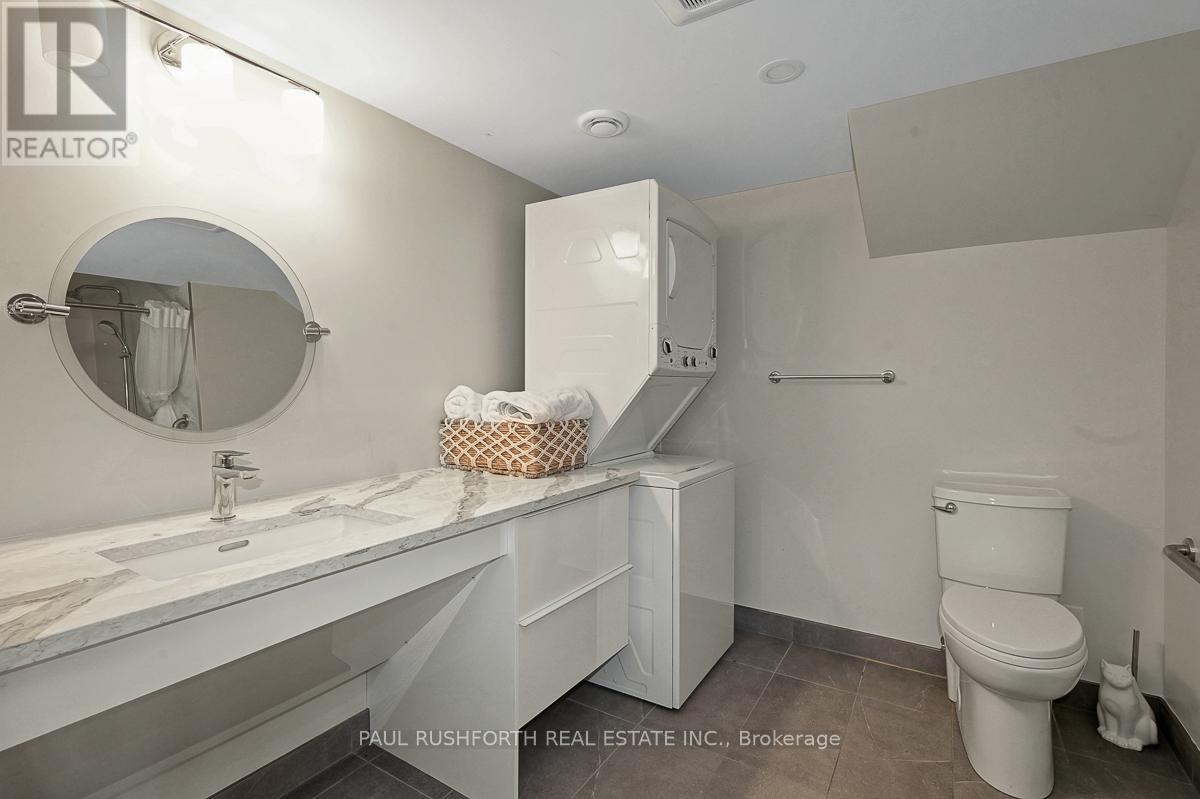 139 Baroness Drive, Ottawa, Ontario K2G 6Z2 - Photo 36 - X12994638