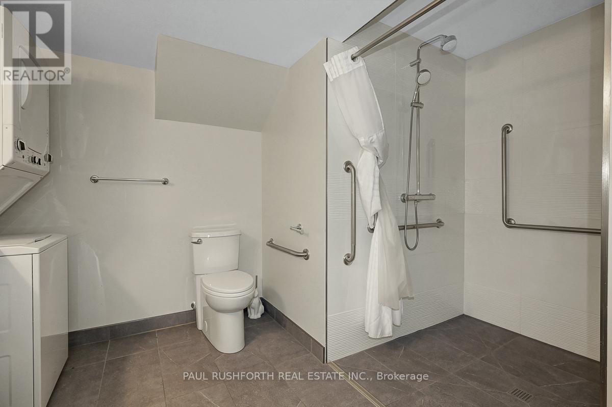 139 Baroness Drive, Ottawa, Ontario K2G 6Z2 - Photo 37 - X12994638