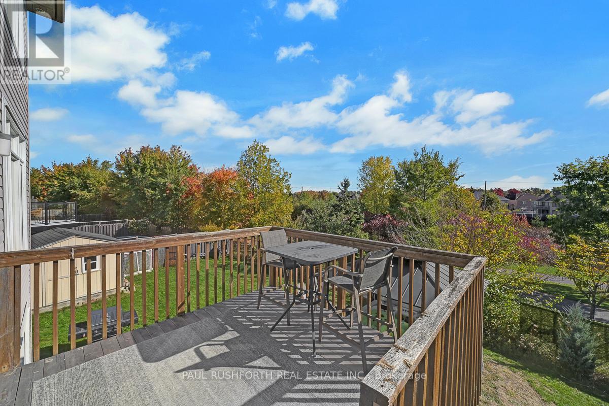 139 Baroness Drive, Ottawa, Ontario K2G 6Z2 - Photo 38 - X12994638