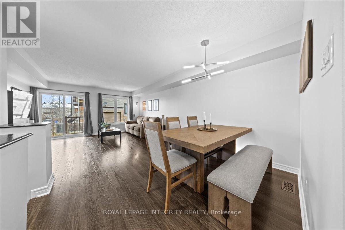 11 - 1124 Docteur Corbeil Boulevard, Clarence-Rockland, Ontario K4K 0G9 - Photo 12 - X12994640