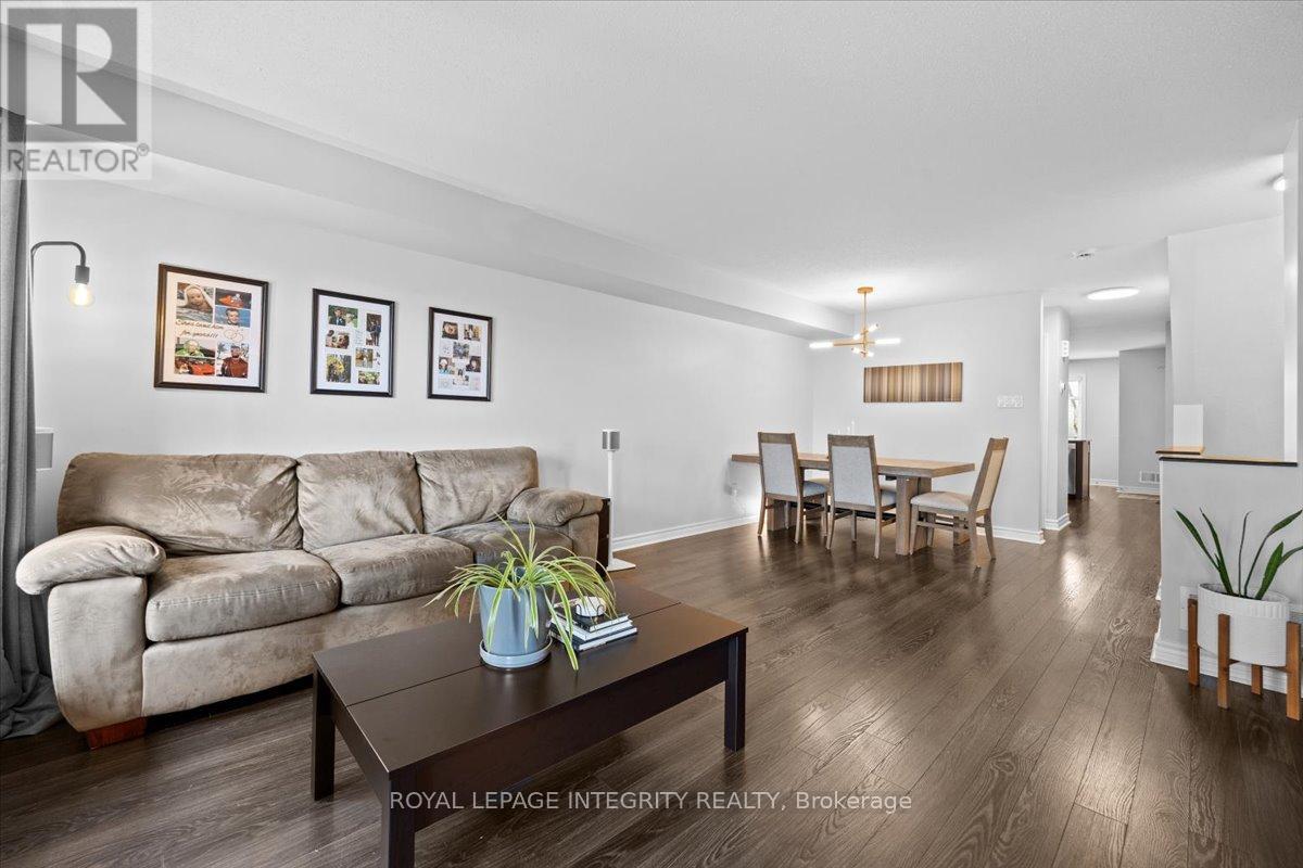 11 - 1124 Docteur Corbeil Boulevard, Clarence-Rockland, Ontario K4K 0G9 - Photo 16 - X12994640