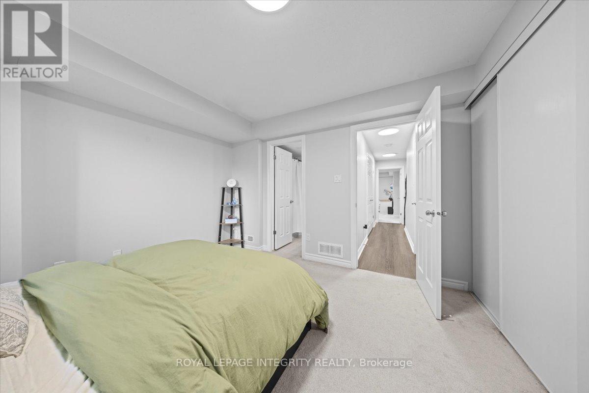 11 - 1124 Docteur Corbeil Boulevard, Clarence-Rockland, Ontario K4K 0G9 - Photo 21 - X12994640