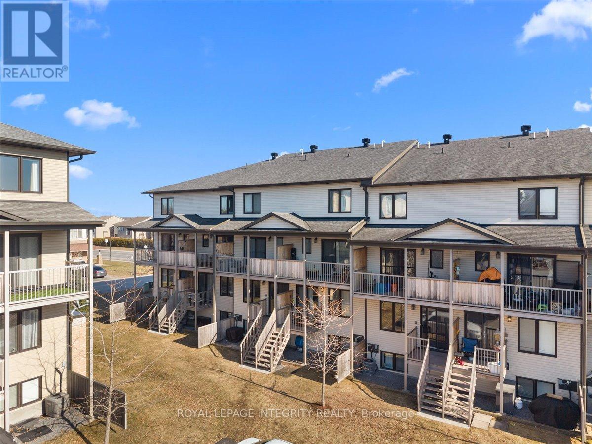 11 - 1124 Docteur Corbeil Boulevard, Clarence-Rockland, Ontario K4K 0G9 - Photo 28 - X12994640