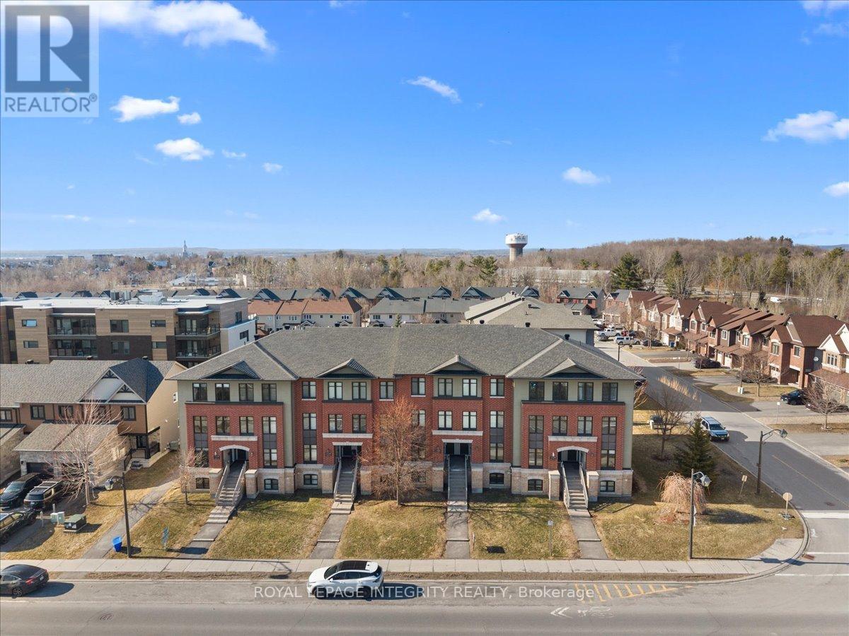 11 - 1124 Docteur Corbeil Boulevard, Clarence-Rockland, Ontario K4K 0G9 - Photo 29 - X12994640