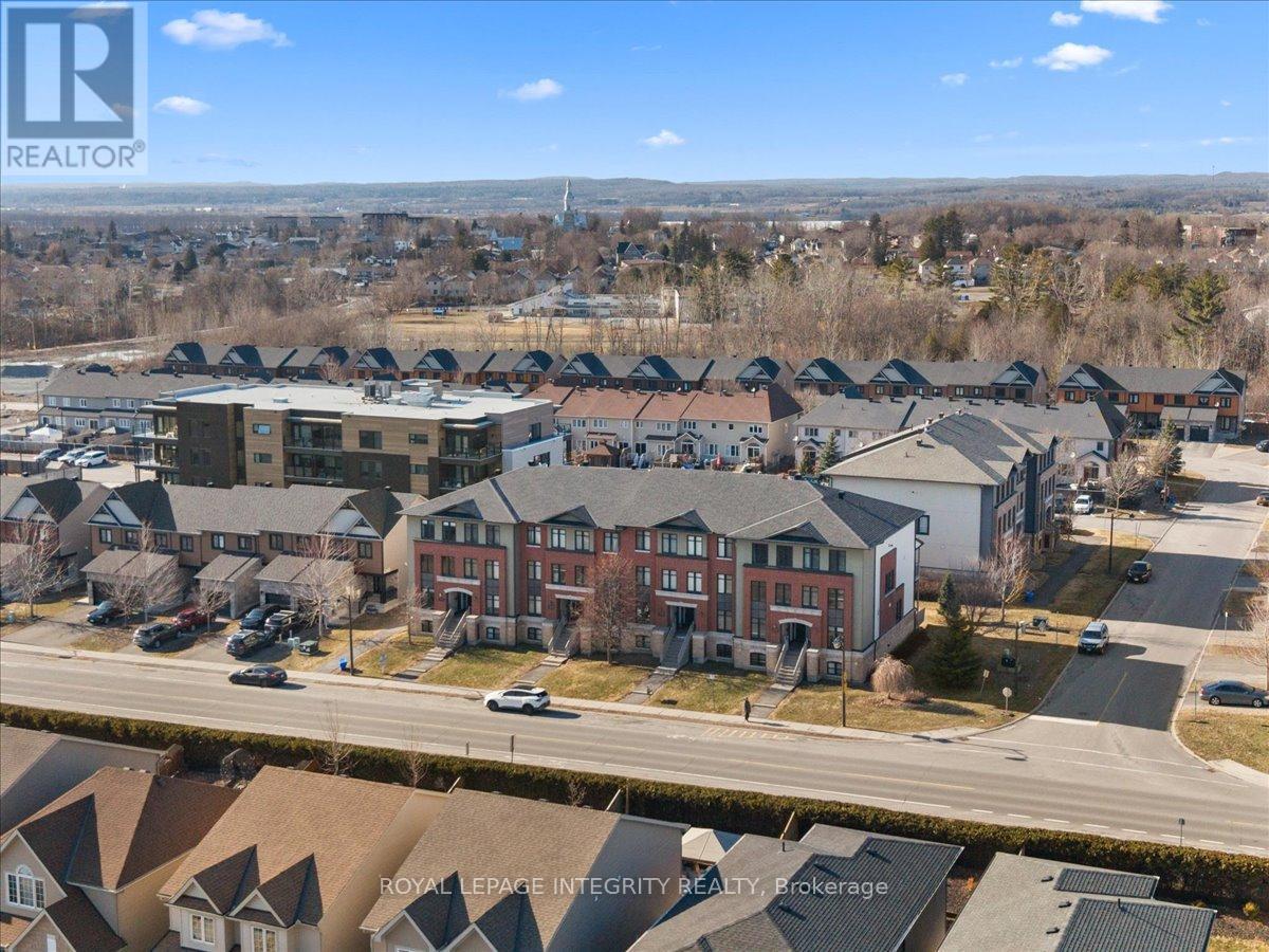 11 - 1124 Docteur Corbeil Boulevard, Clarence-Rockland, Ontario K4K 0G9 - Photo 30 - X12994640