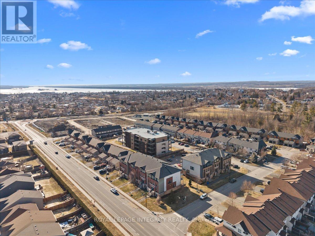 11 - 1124 Docteur Corbeil Boulevard, Clarence-Rockland, Ontario K4K 0G9 - Photo 31 - X12994640