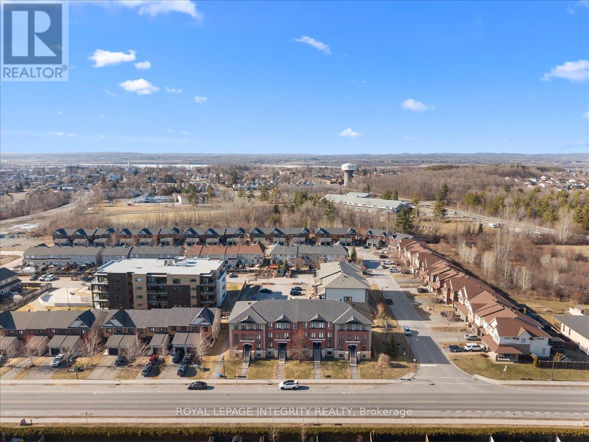 11 - 1124 Docteur Corbeil Boulevard, Clarence-Rockland, Ontario K4K 0G9 - Photo 32 - X12994640