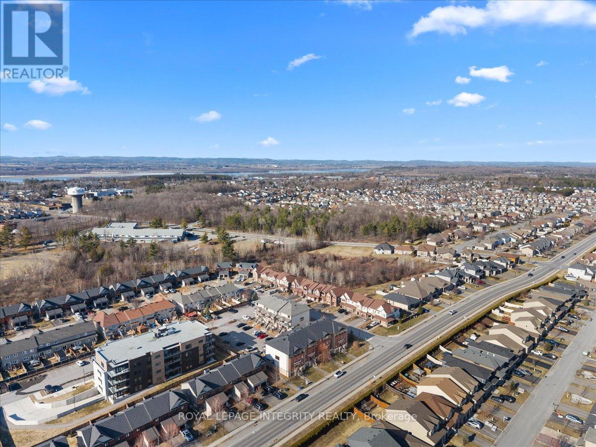 11 - 1124 Docteur Corbeil Boulevard, Clarence-Rockland, Ontario K4K 0G9 - Photo 33 - X12994640