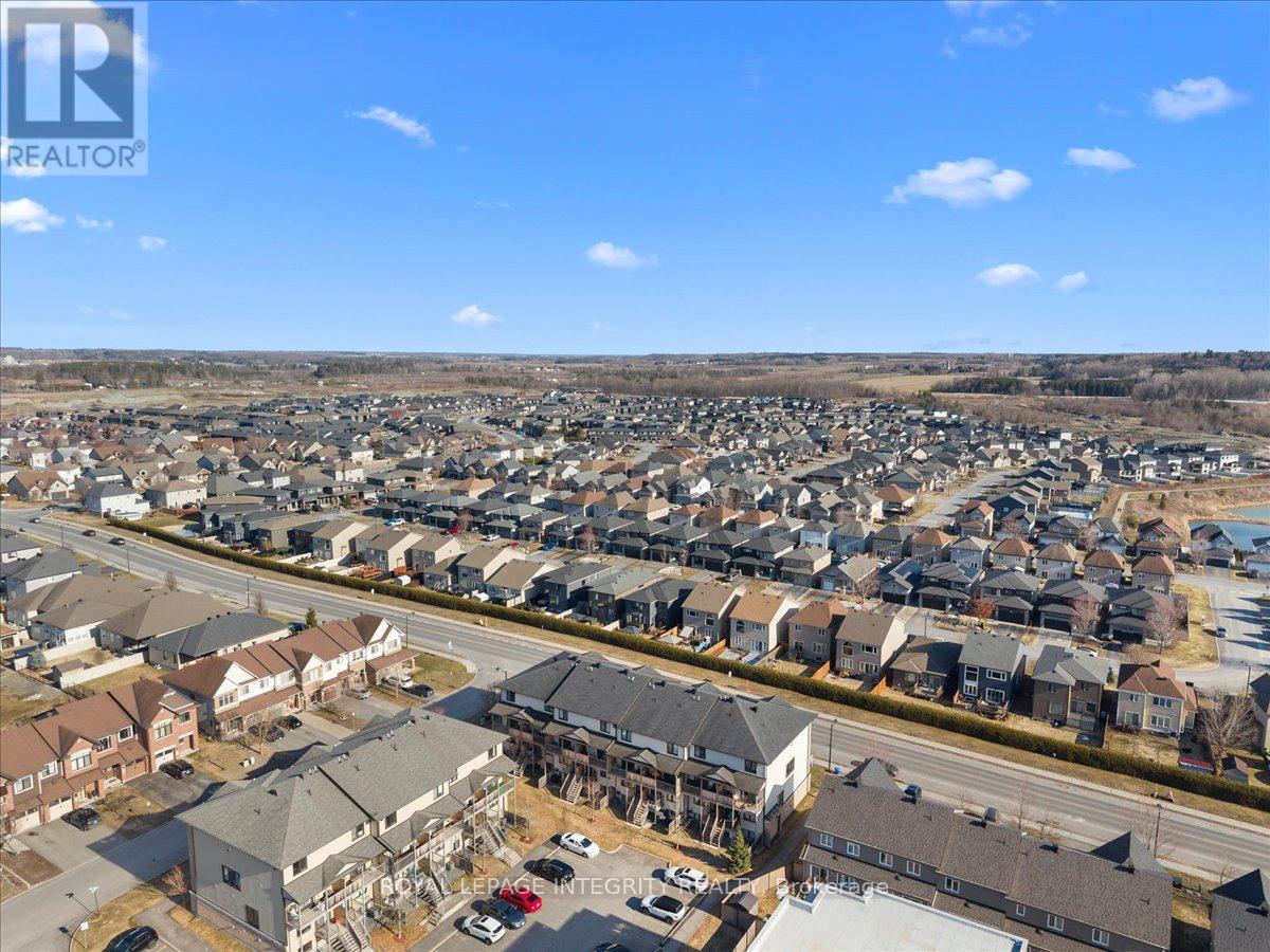 11 - 1124 Docteur Corbeil Boulevard, Clarence-Rockland, Ontario K4K 0G9 - Photo 34 - X12994640