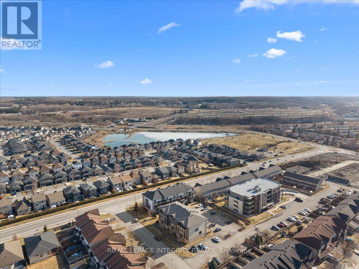 11 - 1124 Docteur Corbeil Boulevard, Clarence-Rockland, Ontario K4K 0G9 - Photo 35 - X12994640