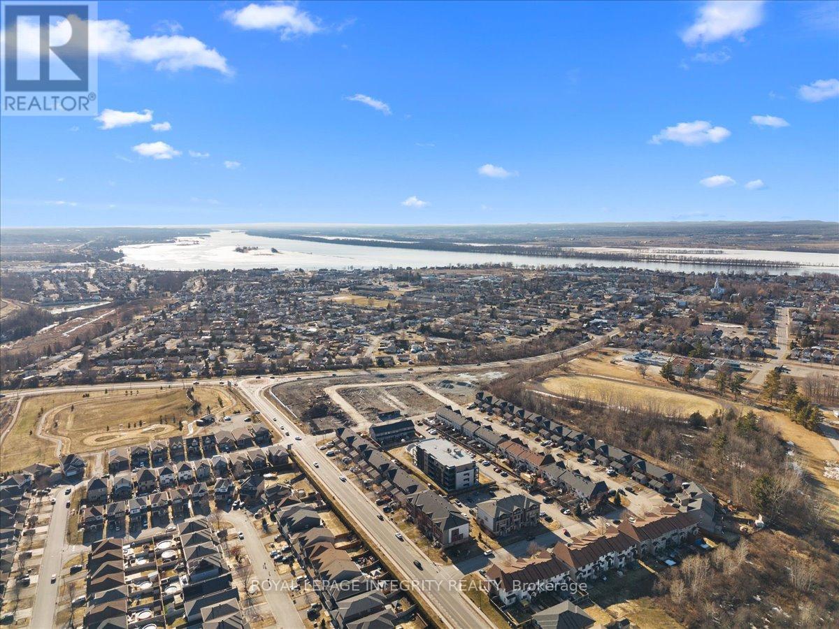 11 - 1124 Docteur Corbeil Boulevard, Clarence-Rockland, Ontario K4K 0G9 - Photo 36 - X12994640