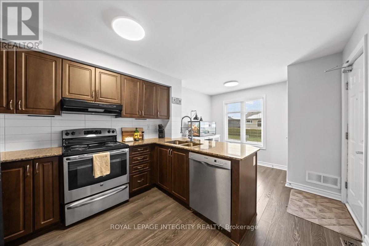 11 - 1124 Docteur Corbeil Boulevard, Clarence-Rockland, Ontario K4K 0G9 - Photo 7 - X12994640