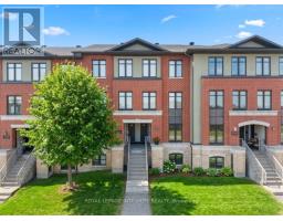 11 - 1124 DOCTEUR CORBEIL BOULEVARD, Clarence-Rockland, Ontario