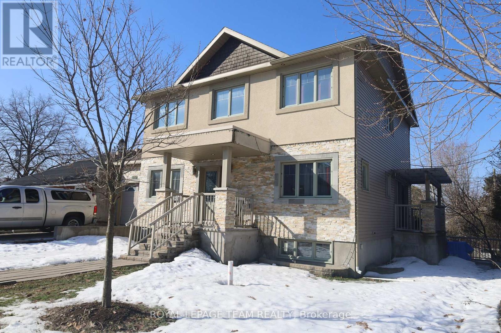 2194 NIAGARA DRIVE S, Ottawa, Ontario