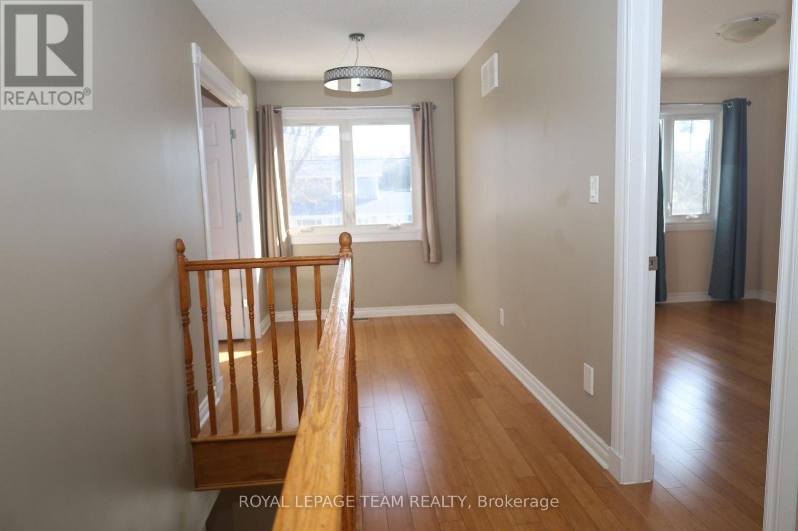 2194 Niagara Drive S, Ottawa, Ontario K1H 6L2 - Photo 13 - X12994642