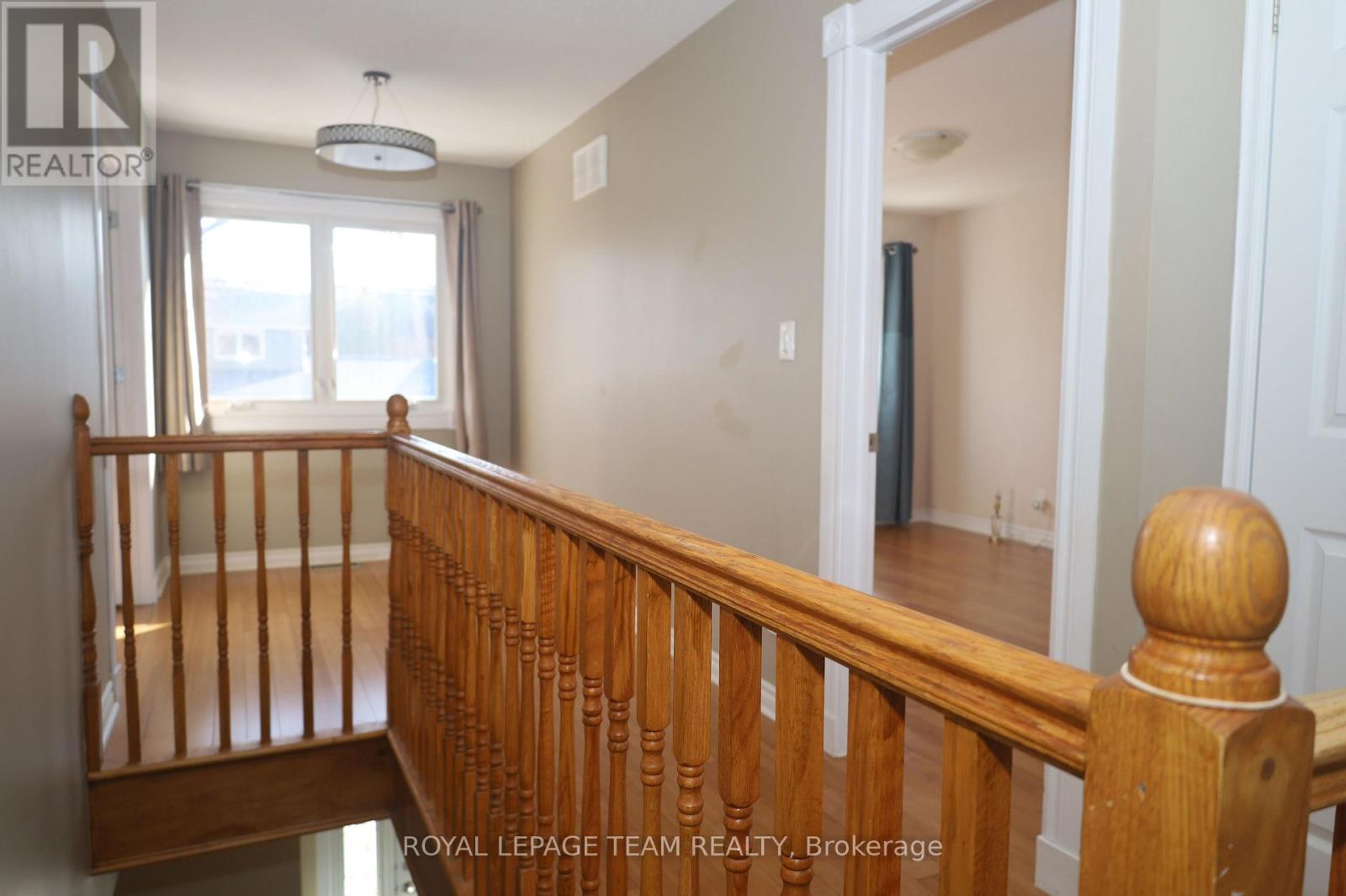 2194 Niagara Drive S, Ottawa, Ontario K1H 6L2 - Photo 14 - X12994642