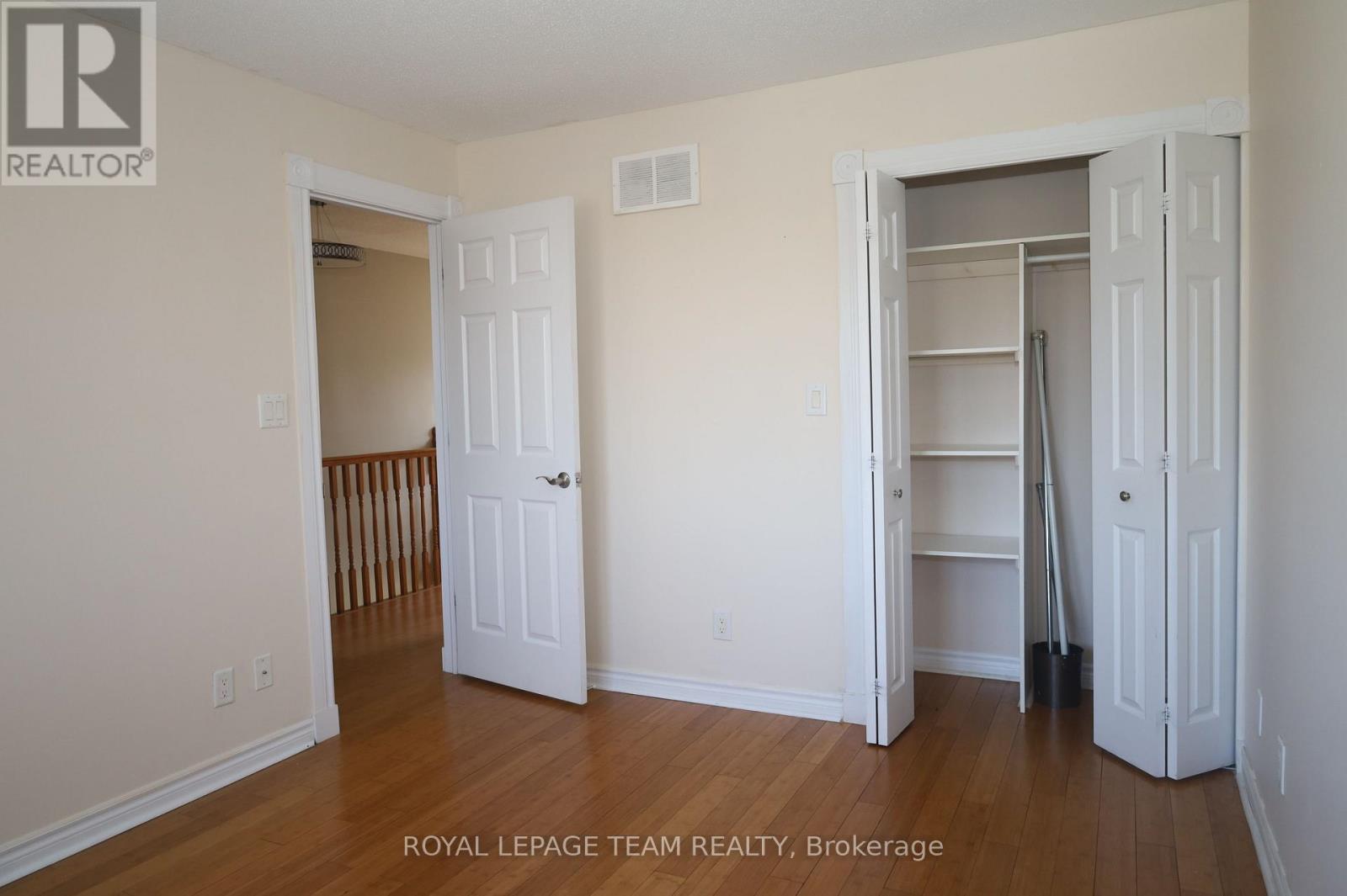 2194 Niagara Drive S, Ottawa, Ontario K1H 6L2 - Photo 17 - X12994642