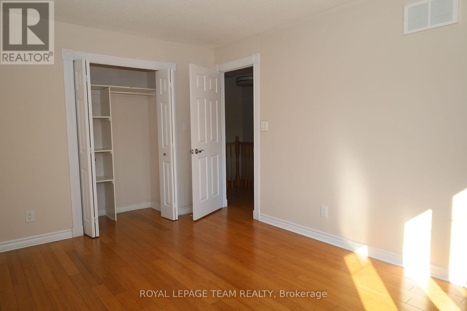 2194 Niagara Drive S, Ottawa, Ontario K1H 6L2 - Photo 19 - X12994642