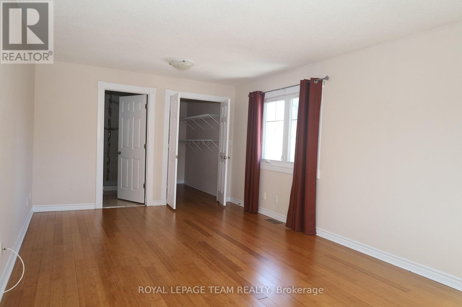 2194 Niagara Drive S, Ottawa, Ontario K1H 6L2 - Photo 20 - X12994642