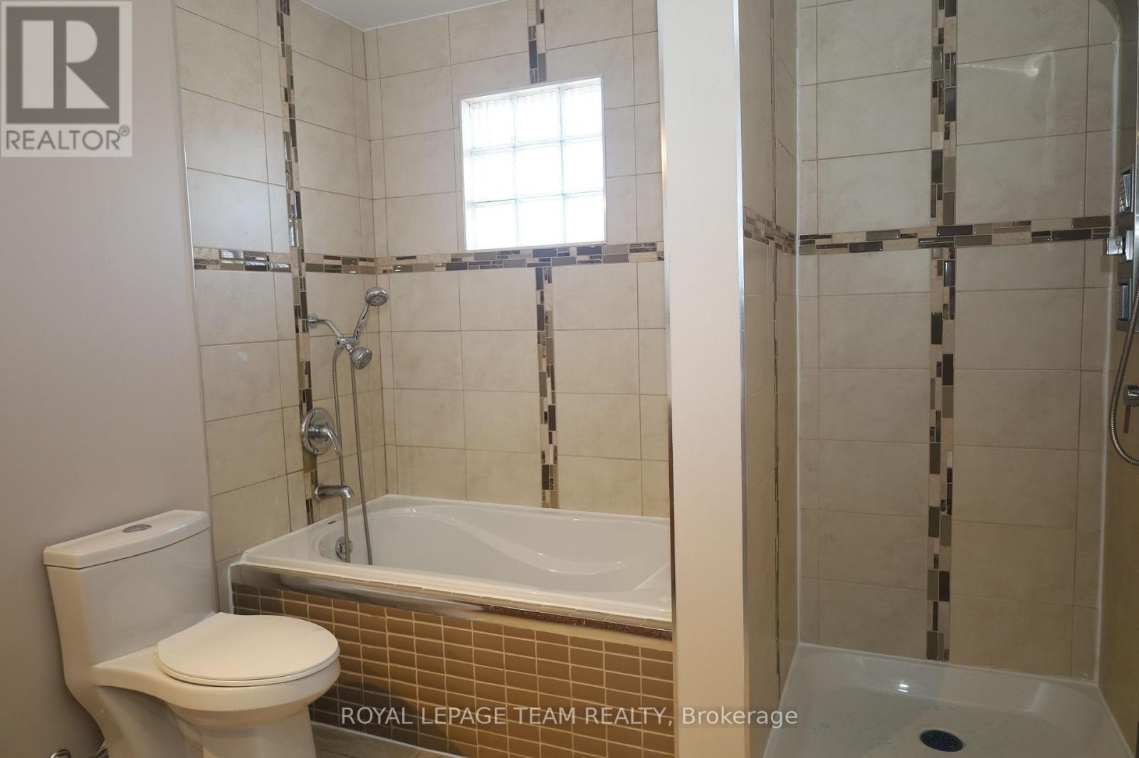 2194 Niagara Drive S, Ottawa, Ontario K1H 6L2 - Photo 23 - X12994642