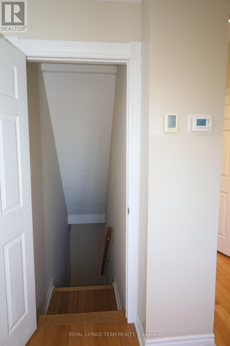 2194 Niagara Drive S, Ottawa, Ontario K1H 6L2 - Photo 28 - X12994642