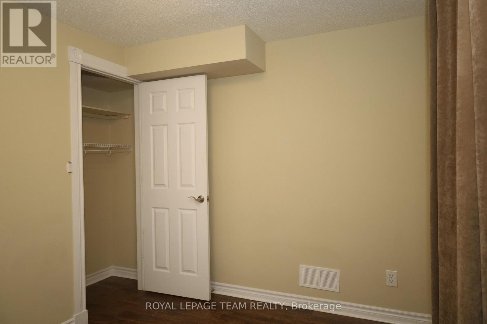 2194 Niagara Drive S, Ottawa, Ontario K1H 6L2 - Photo 32 - X12994642