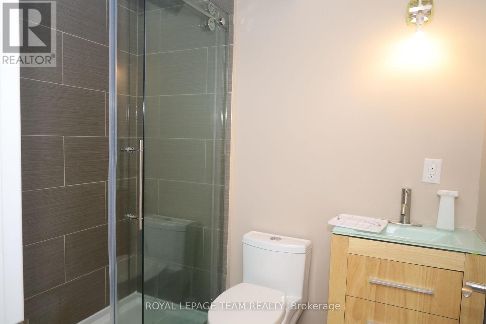 2194 Niagara Drive S, Ottawa, Ontario K1H 6L2 - Photo 33 - X12994642