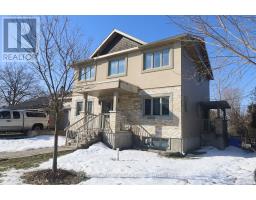2194 NIAGARA DRIVE S, Ottawa, Ontario