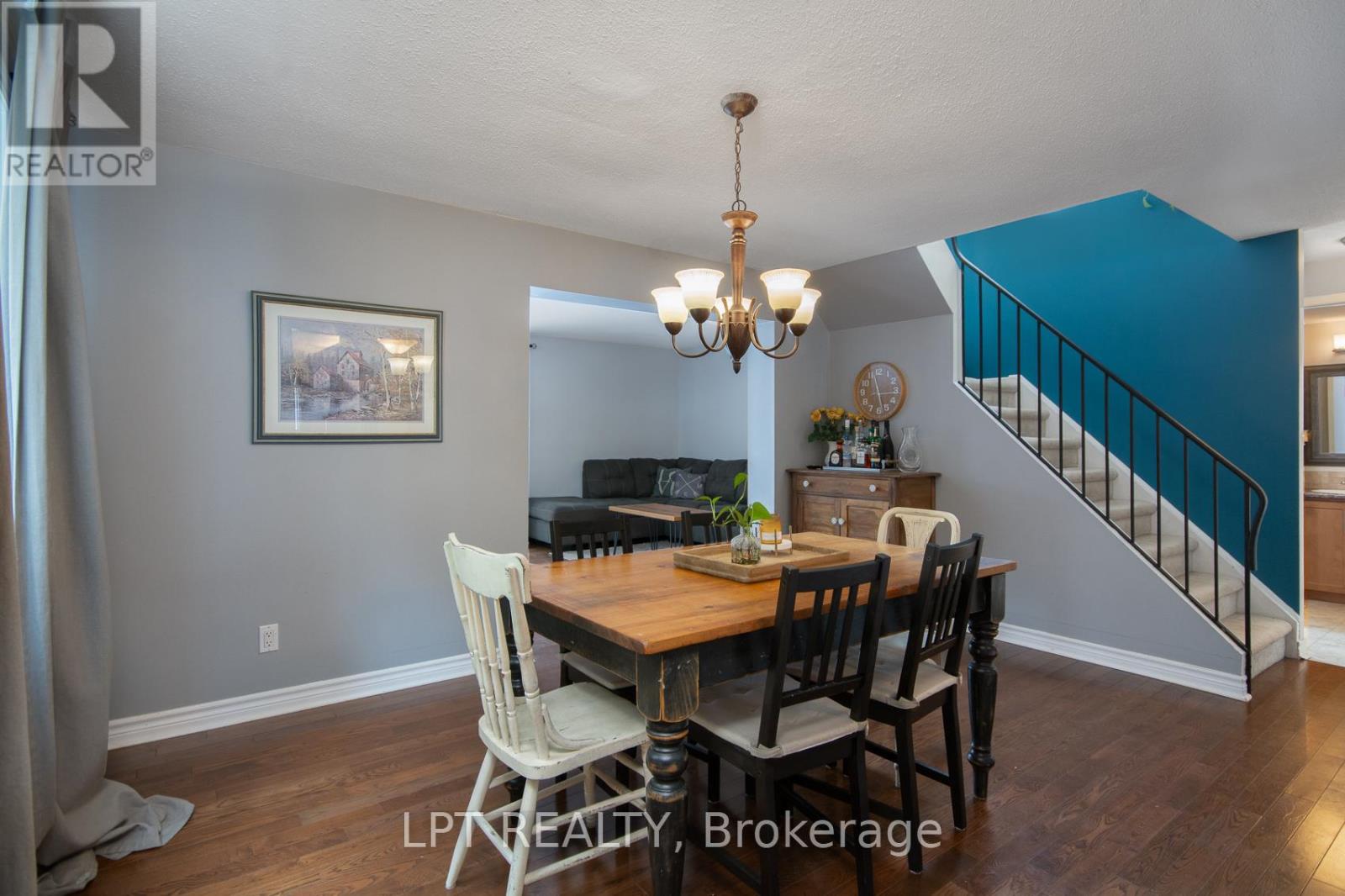 7 Fable Street, Ottawa, Ontario  K2J 2C9 - Photo 10 - X12994684