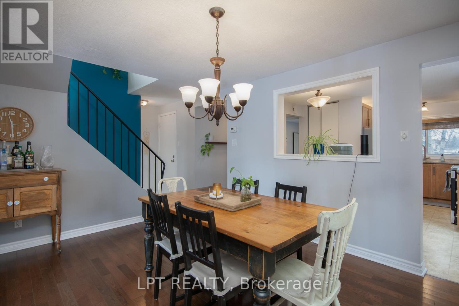 7 Fable Street, Ottawa, Ontario  K2J 2C9 - Photo 11 - X12994684