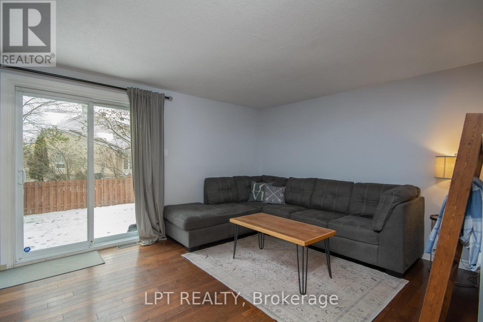 7 Fable Street, Ottawa, Ontario  K2J 2C9 - Photo 13 - X12994684