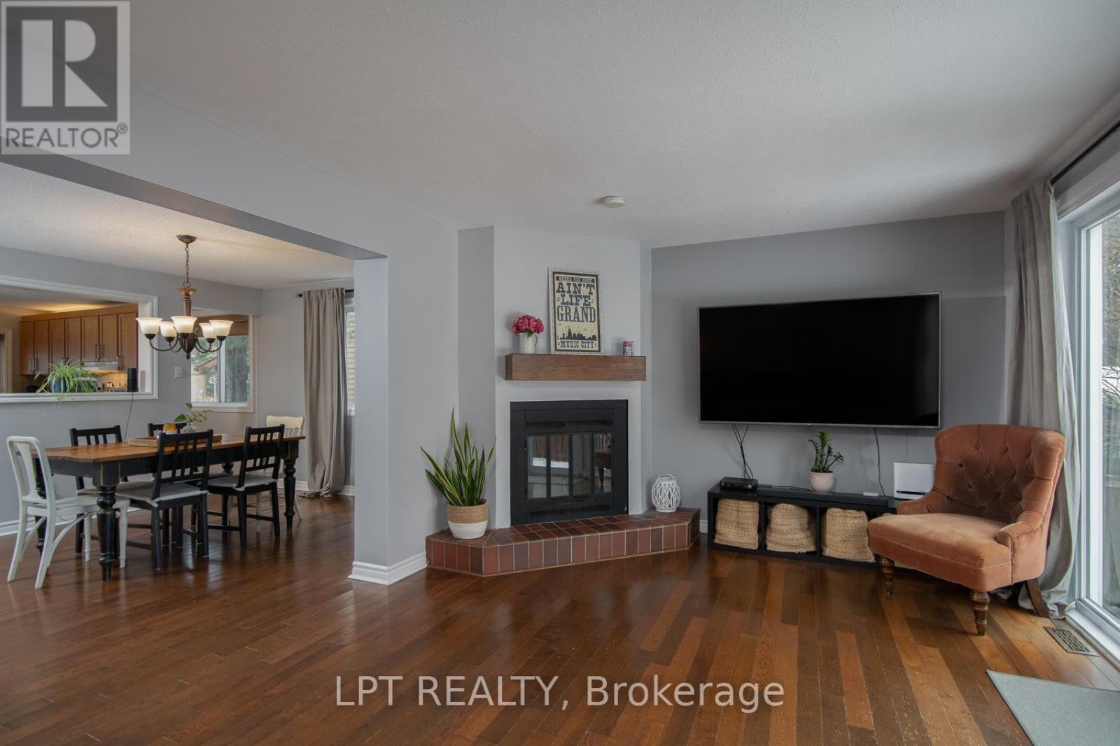 7 Fable Street, Ottawa, Ontario  K2J 2C9 - Photo 15 - X12994684