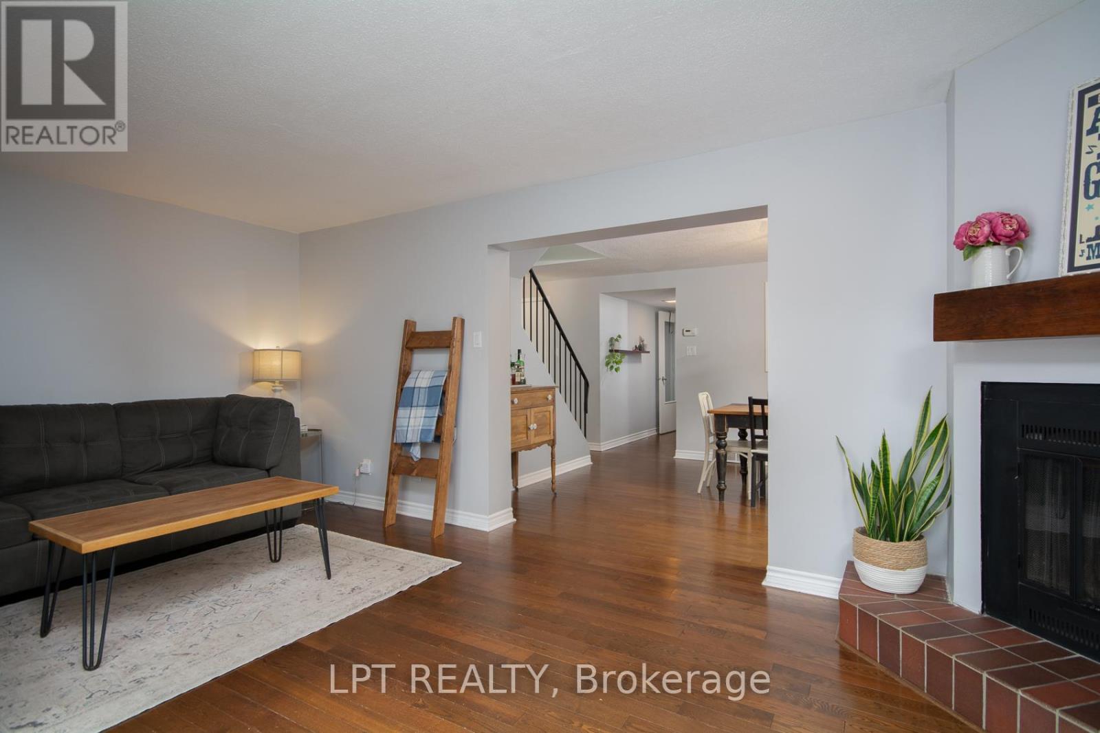 7 Fable Street, Ottawa, Ontario  K2J 2C9 - Photo 16 - X12994684